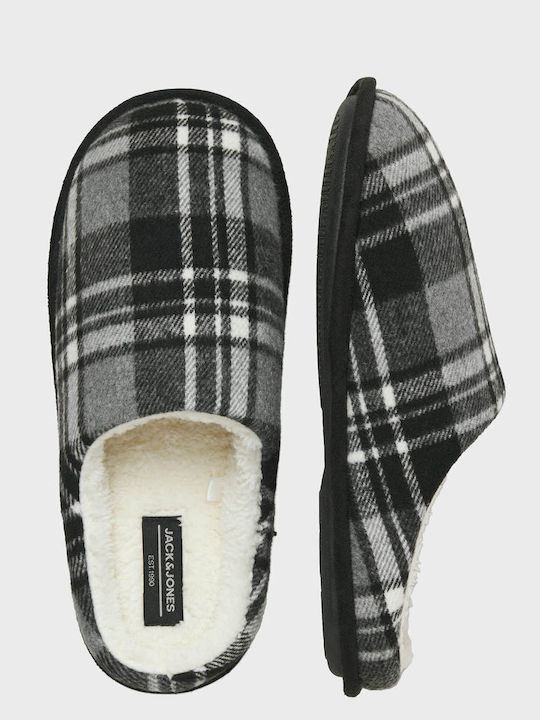 Jack & Jones