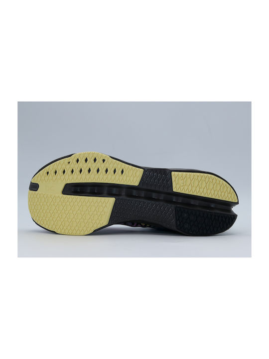 Cloudsurfer Next Bărbați Pantofi sport Alergare Mov
