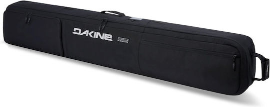 Dakine Θήκη Snowboard Μαύρη