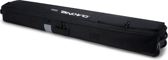 Dakine Θήκη Snowboard Μαύρη