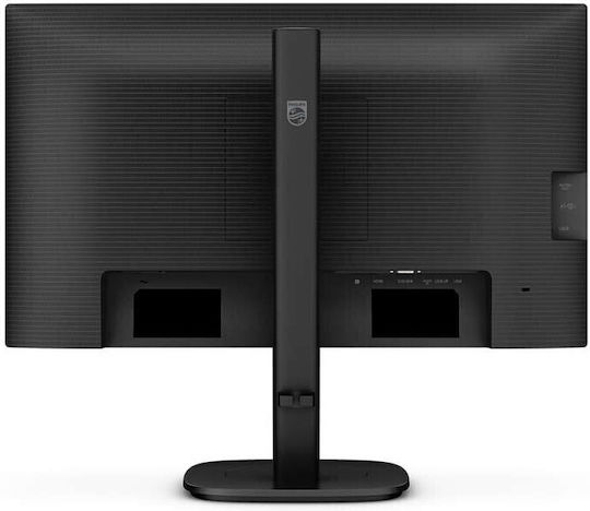 Philips 24B2N3200J IPS Монитор 23.8" FHD 1920x1080 с Време за Реакция 4мс GTG