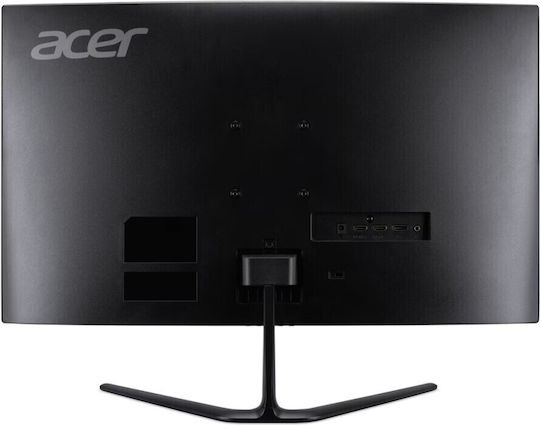 Acer Nitro ED270RS3 VA HDR Curved Gaming Monitor 27" FHD 1920x1080 280Hz