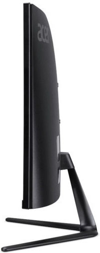 Acer Nitro ED270RS3 VA HDR Curved Gaming Monitor 27" FHD 1920x1080 280Hz