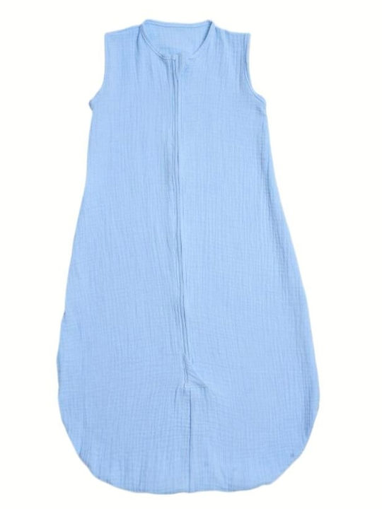 Kidizi Vara Sac de dormit 0.3 tog Multicolor