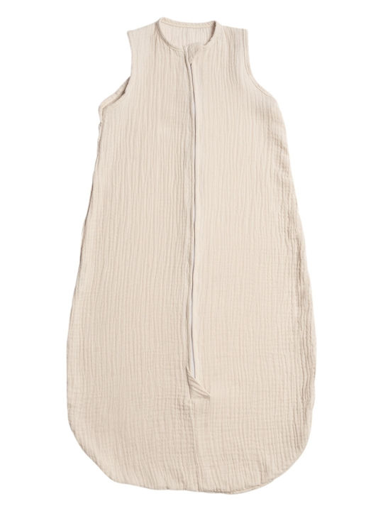 Kidizi Vara Sac de dormit 0.3 tog Mint