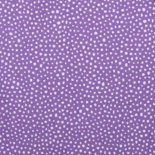 Kidizi Sac De Dormit Pentru Bebeluşi Vara Violet Kidizi Sac De Dormit Pentru Bebeluşi Vara Violet