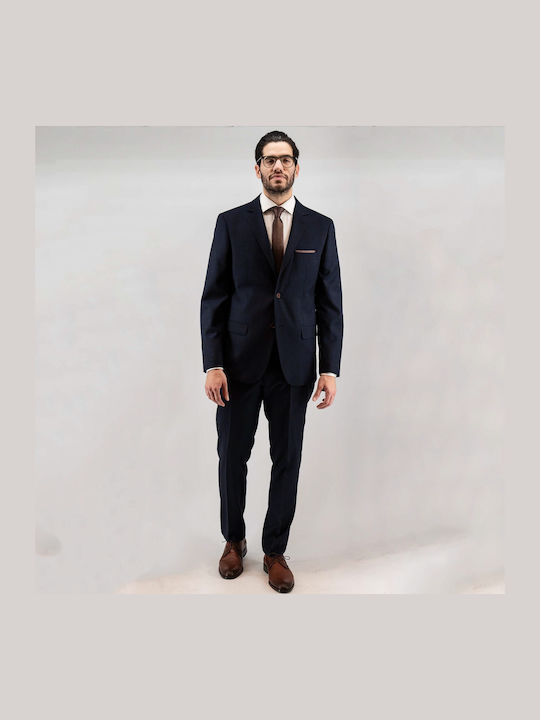 Guy Laroche