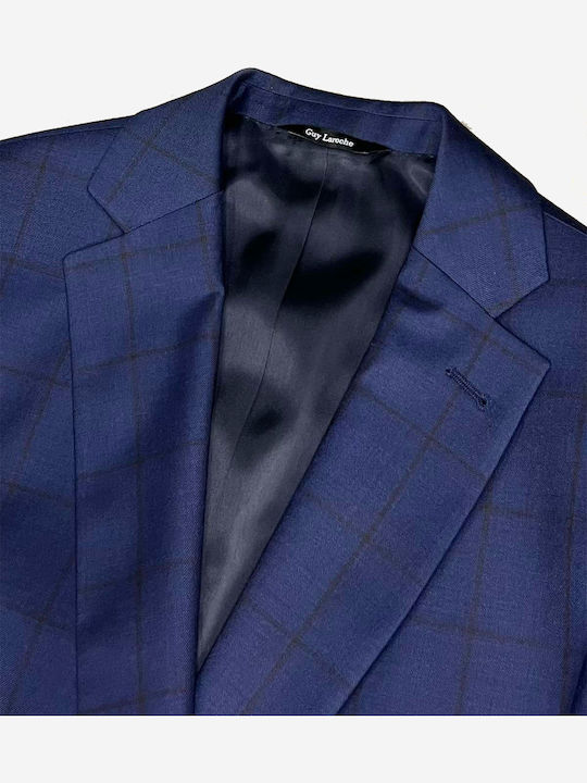 Guy Laroche