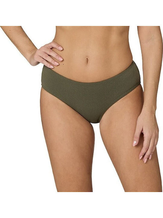 Nip Tuck Swim