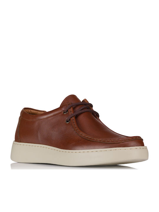 Antonio Shoes Antonio Shoes