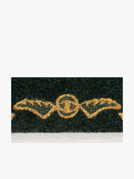 Grupo Erik Entrance Mat Wicked Part Two 40x60cm
