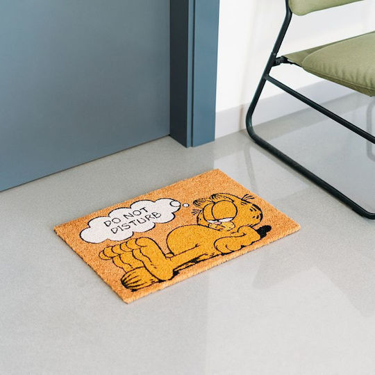 Grupo Erik Covor de Intrare Garfield 40x60buc