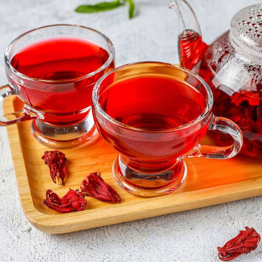 Veertea Τσάι 100 Φακελάκια 2gr