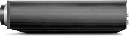 Cambridge Audio Ολοκληρωμένος Ενισχυτής Hi-Fi Stereo 150 SE