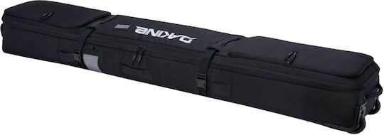 Dakine Θήκη για Πέδιλα Σκι Μαύρη