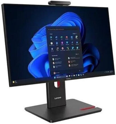 Lenovo Thinkcentre M70a G6 23.8" Touch (Ultra 5-225T/16GB/1.0TB SSD/FHD/W11 Pro)
