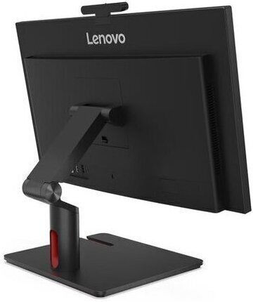 Lenovo Thinkcentre M70a G6 23.8" Touch (Ultra 5-225T/16GB/1.0TB SSD/FHD/W11 Pro)