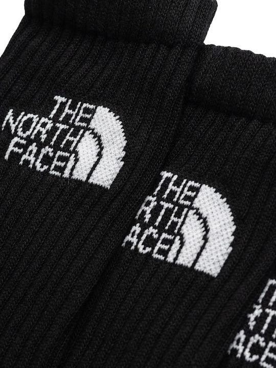 The North Face NF0A8EKX