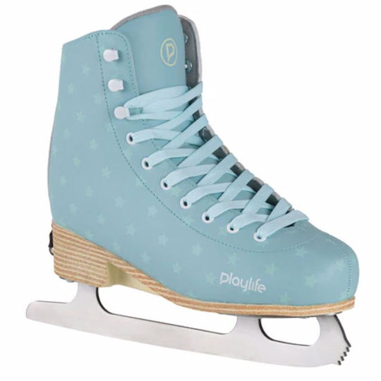 Playlife 19.902272 Кънки Blue
