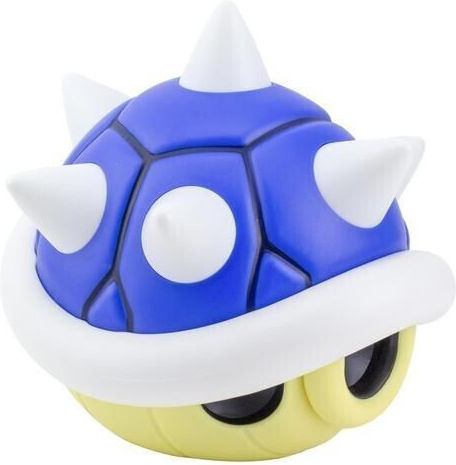 Super Mario: Mario Kart Figur