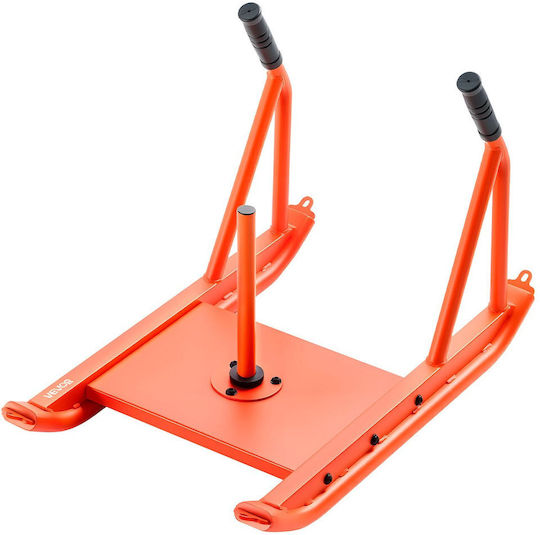 Vevor Power Sled 125kg LXQHCS12YCTXT87N5002V0