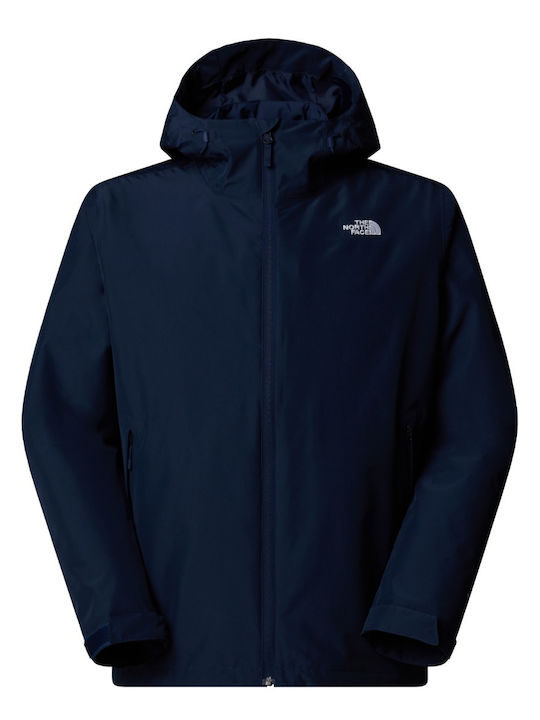 The North Face The North Face