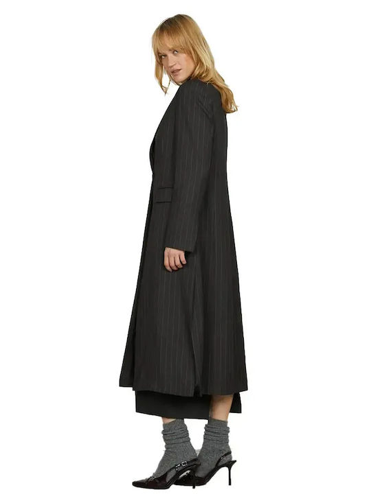 Relish Women's Blazer Nine Iron Relish Women's Blazer Nine Iron