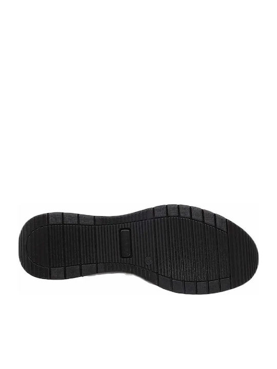 Slip-On-uri Pentru Femei Maro
