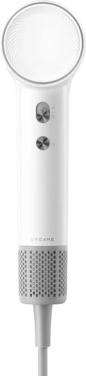 Dreame Hair Dryer Turbo with Diffuser 1200W