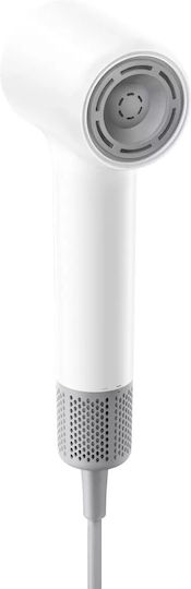 Dreame Hair Dryer Turbo with Diffuser 1200W
