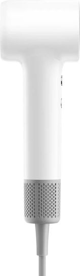 Dreame Hair Dryer Turbo with Diffuser 1200W