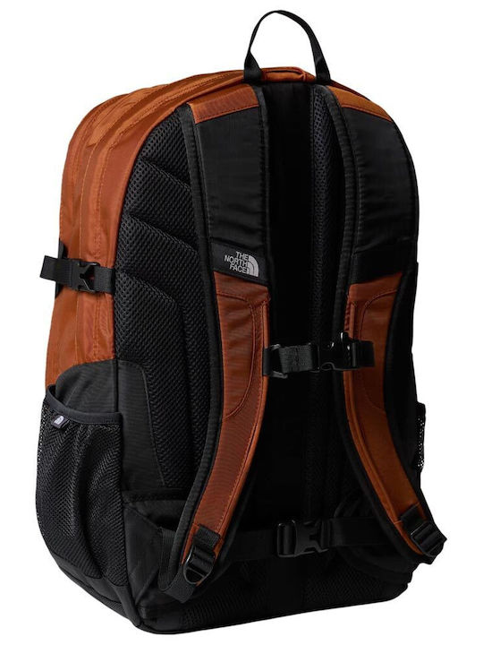 The North Face Borealis Classic Maro