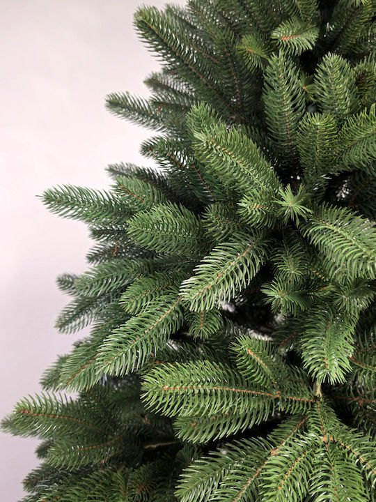 Weihnachtsbaum Laponia 180cm mit 629 Zweige