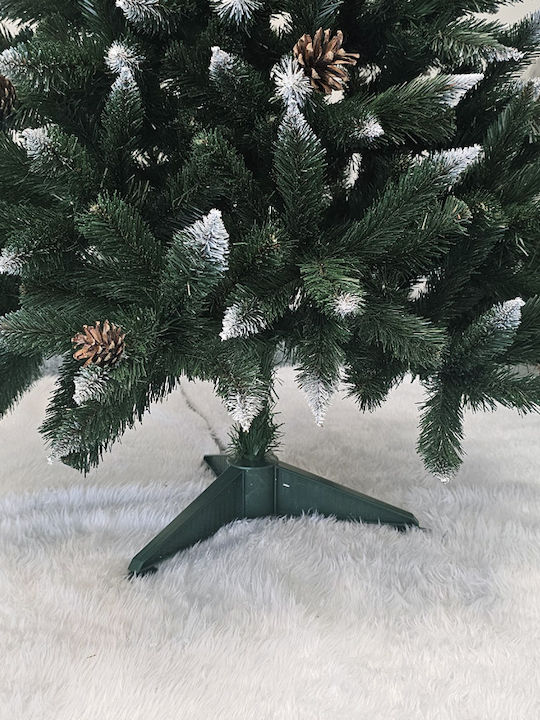 Weihnachtsbaum 150cm