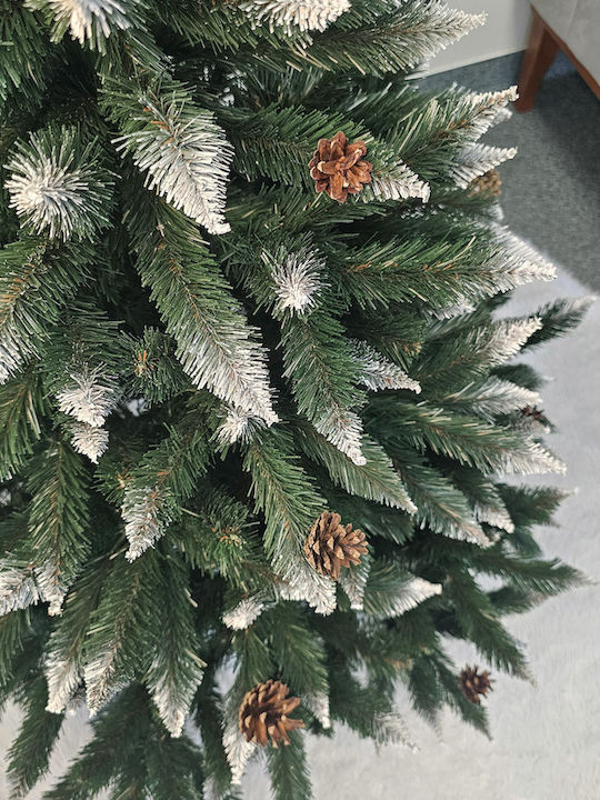 Weihnachtsbaum 150cm