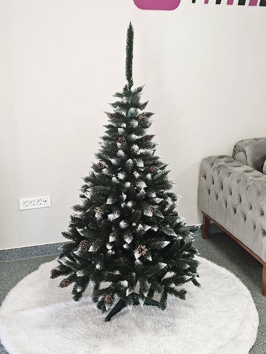 Weihnachtsbaum 150cm