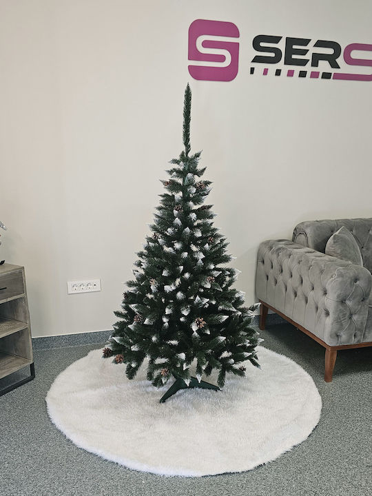 Weihnachtsbaum 150cm