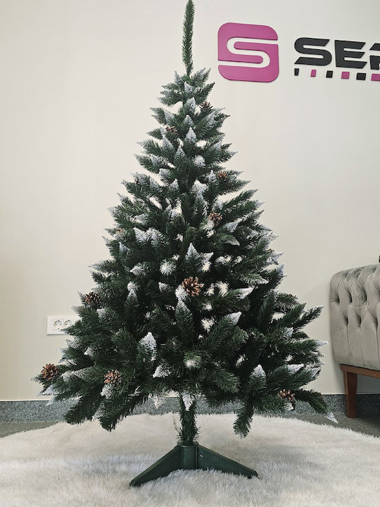 Weihnachtsbaum 150cm