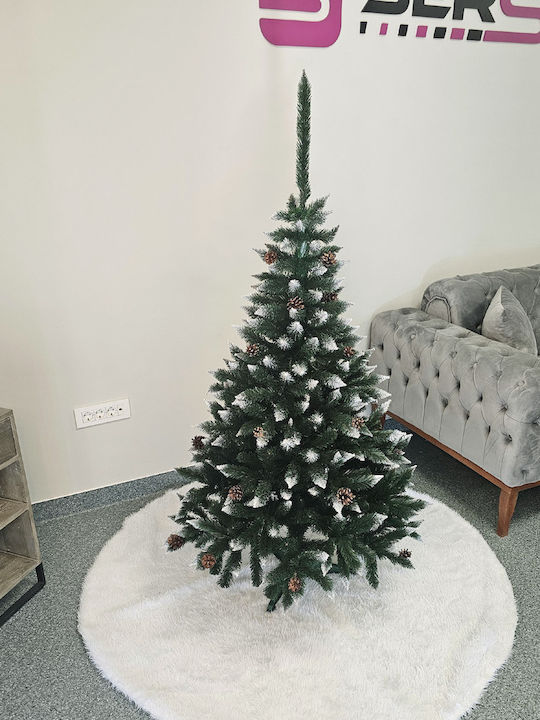 Weihnachtsbaum 150cm