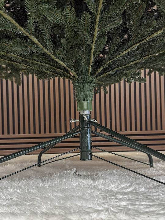 Christmas Tree Viena 250cm with 1240 Branches
