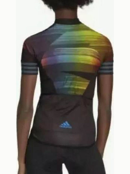 adidas adidas