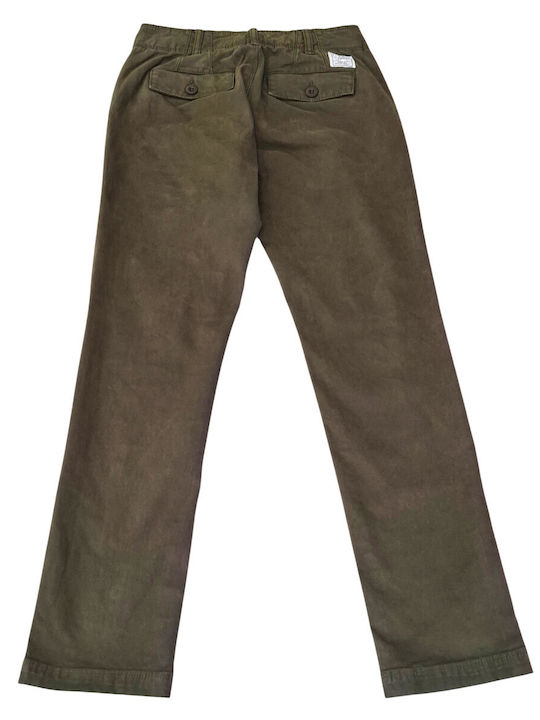 U.S. Polo Assn. U.S. Polo Assn.