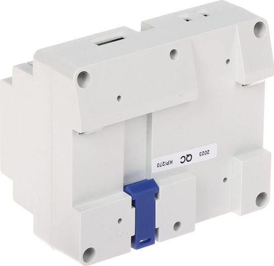 Pulsar Stromversorgung für CCTV-Systeme DING2-12V2A
