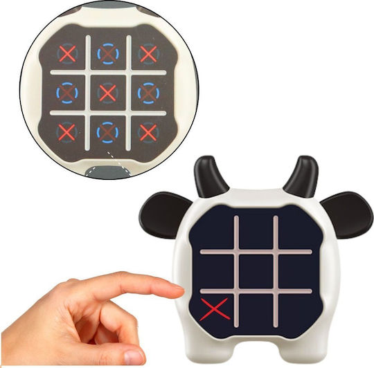 Lean Toys Joc Electronic pentru Copii