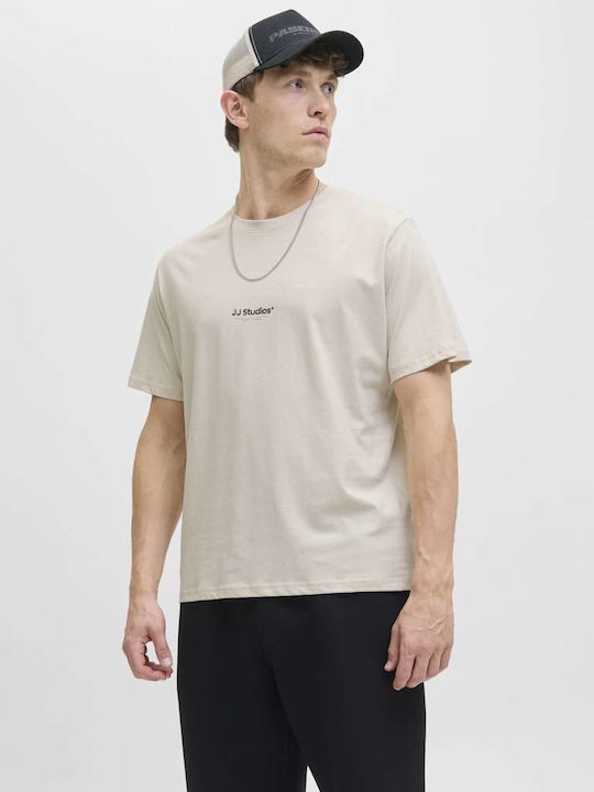 T-Shirt Moonbeam