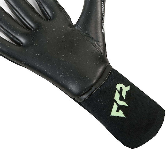 PUMA Future Ultimate Nc Adults Goalkeeper Gloves Black