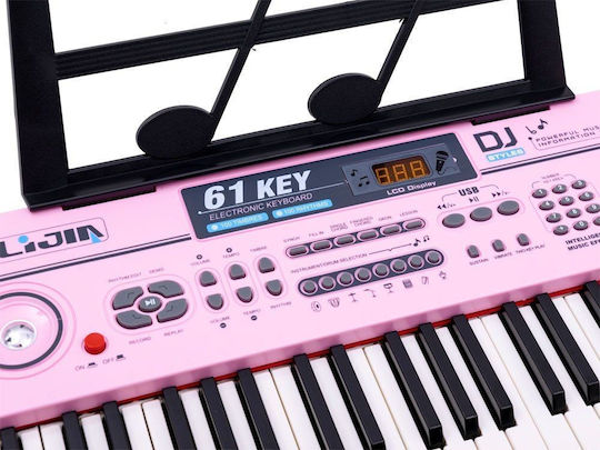 Jokomisiada Harmonium