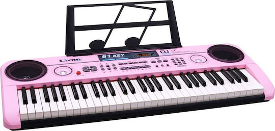 Jokomisiada Harmonium