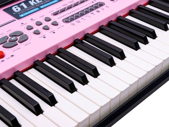 Jokomisiada Harmonium