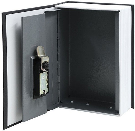 Tracer Money Hiding Box
